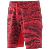 Adidas Club Graphic 7´´ Shortsit