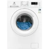 Electrolux 500 Sarjan Kuivaava Pyykinpesukone EW2W3068E4 (8/4kg)