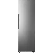 Hisense RPF185AID -jääkaappi