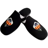 Cd Castellon Tossut