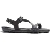 Xero Shoes Z-trail Ev Sandaalit