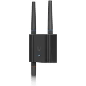 Ubiquiti UMR-Ultra Matkapuhelinverkon reititin (UMR-Ultra)
