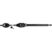 Skf Vetoakseli VKJC 4066