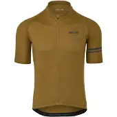Agu Core Essential Kurzarm-radtrikot