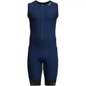 Sailfish Trisuit Perform 1 Lyhythihainen Trisuit