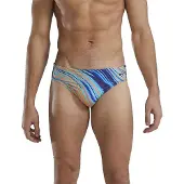 Tyr Durafast Elite Riptidal Uimahousut