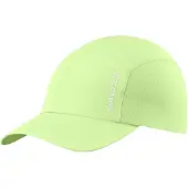 Salomon Shakeout Lippis