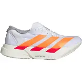 Adidas Adizero Adios Pro 4 Juoksukengät