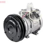Denso Kompressori, ilmastointilaite DCP99826