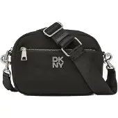 DKNY R51eej17 Laukku