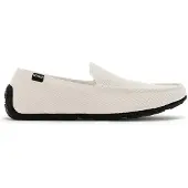 Ecoalf John2.0 Loafersit