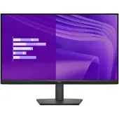 Dell Pro 24 Näyttö E2425HM 23,8 tuumaa FHD IPS LED HDMI DP VGA 3YPPG AE (-E2425HM)