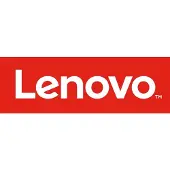 Lenovo WINDOWS SERVER 2025 STANDARD ADDITIONAL LICENSE (2 CORE) (NO MEDIA/KEY) (RESELLER POS ONLY) (7S1S002WWW)