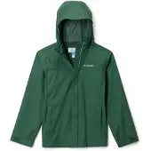Columbia Watertight Ii Takki