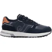 Joma C.areia Lenkkarit