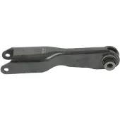 Moog HinterPyöränripustussarm LR-TC-14862