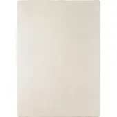Ayyildiz Teppiche matto Joy 200 200x280 cm