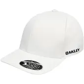 Oakley Apparel Cresting Pro Formance Lippis