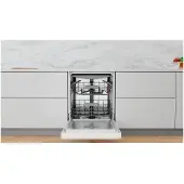 Whirlpool WH6UC14BN7A0W -astianpesukone