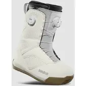Thirtytwo STW Double BOA Lumilautakengät, 6.0
