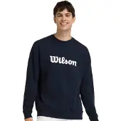 Wilson Parkside Collegepaita