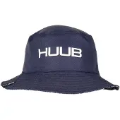 Huub Bucket Lippis
