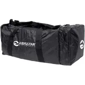Abysstar 250d Varustekassi 62l