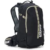 USWE Core 25l Reppu