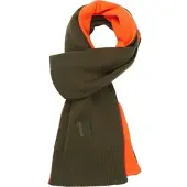 Härkila Kääntäminen: Kää Mies Willow green/Orange