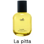 La'dor Perfumed Hair Oil La Pitta Hiusöljy 30 ml