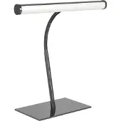 Eglo Riccione LED CCT pöytävalaisin