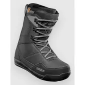 Thirtytwo Shifty 2026 Lumilautakengät black Koko 9.5