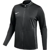Nike Dri-Fit Park 26 Track Jacket - Black - XS