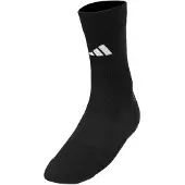 Adidas Football Grip Printed Performance Cushioned Crew-sukat