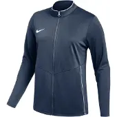 Nike Dri-Fit Park 26 Track Jacket - Navy - S