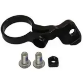 Hope Xcr/tech 3 Sram Axs Left Puristi