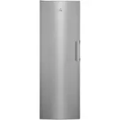 Electrolux 700-sarja kaappipakastin LUC4NE2X1 (ruostumaton teräs)