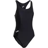 Joma Shark Iv Uimapuku