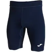 Joma Record Iii Lyhyet Leggingsit