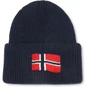 Napapijri F-Evei - Black - ONE SIZE