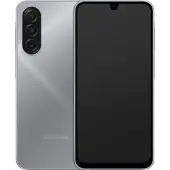 Samsung Galaxy A17 4G 128 Gt