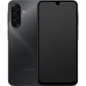 Samsung Galaxy A17 4G 128 Gt