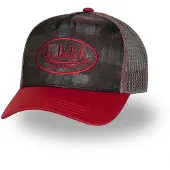 Von Dutch Vd/1/ct/subl/09 Lippis