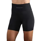 Endless Ash Ii Lyhyet Leggingsit