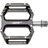HT Components Ar09 Pedale