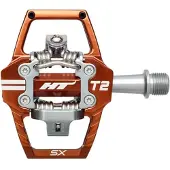 HT Components T2-sx Polkimet