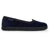 Superga 2441 Ballerinat