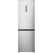 Hisense RB390N4CCD2 -jääkaappipakastin