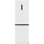 Hisense RB390N4CWD1 -jääkaappipakastin