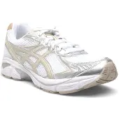 Asics Gt-2160 - White - 41.5